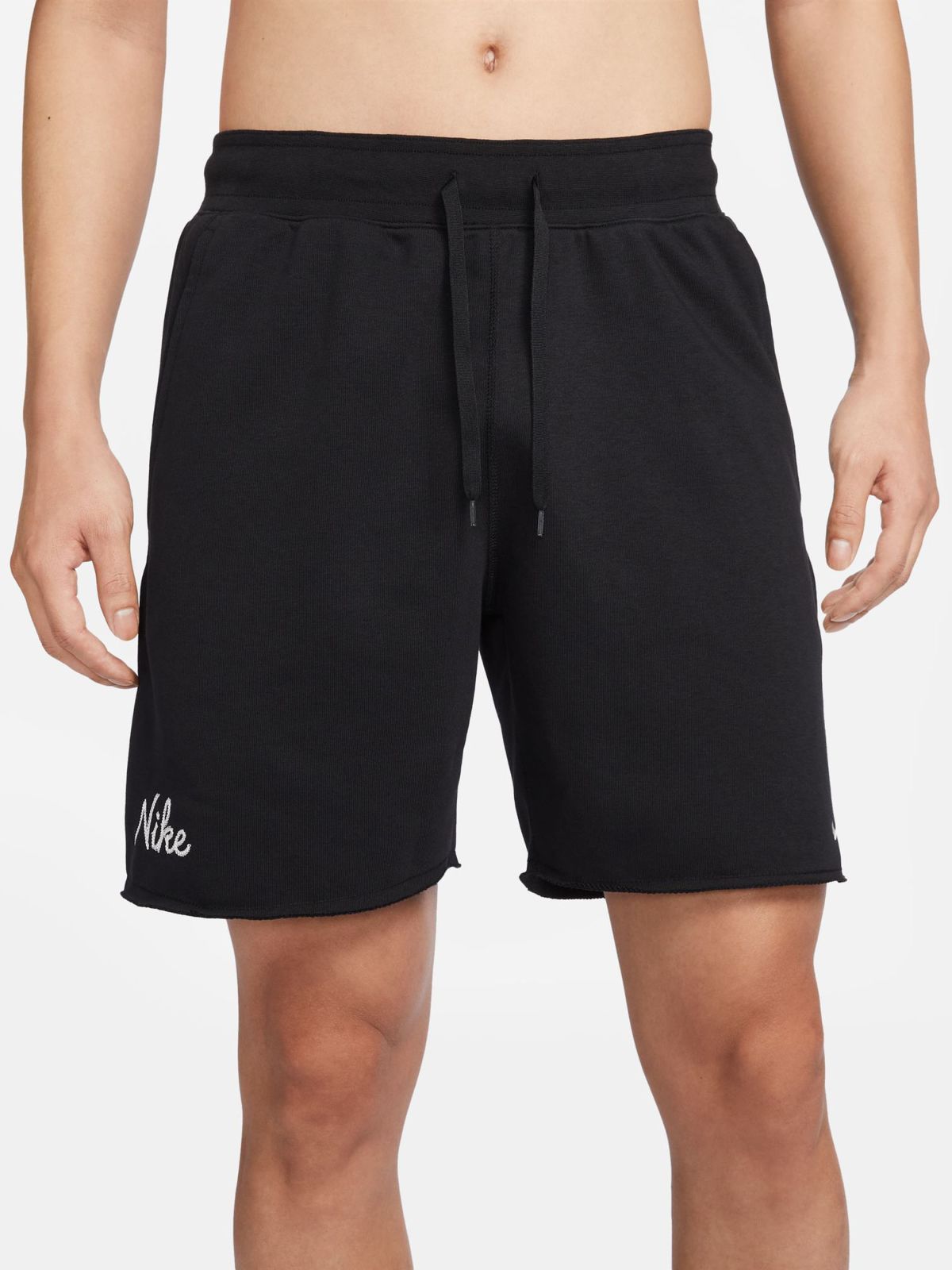  מכנסי אימון קצרים Nike Dri-FIT של NIKE