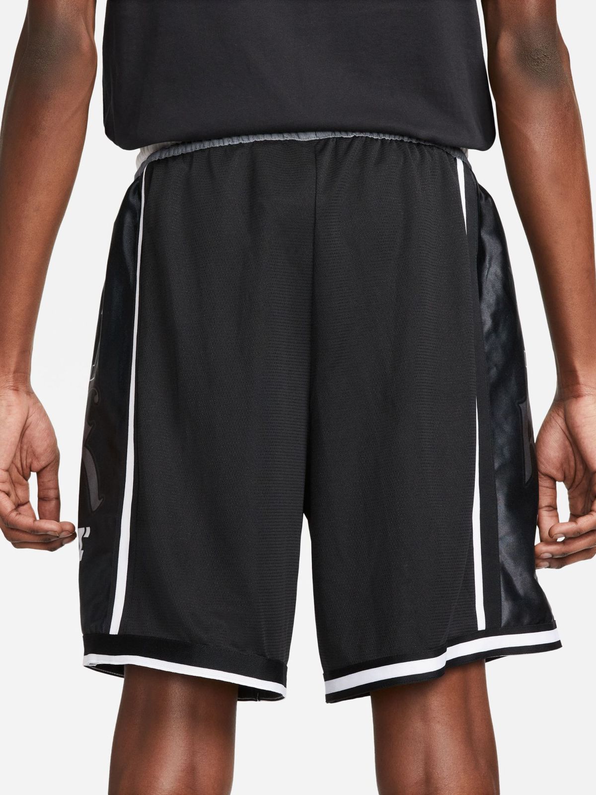  מכנסי כדורסל Nike Dri-FIT DNA של NIKE