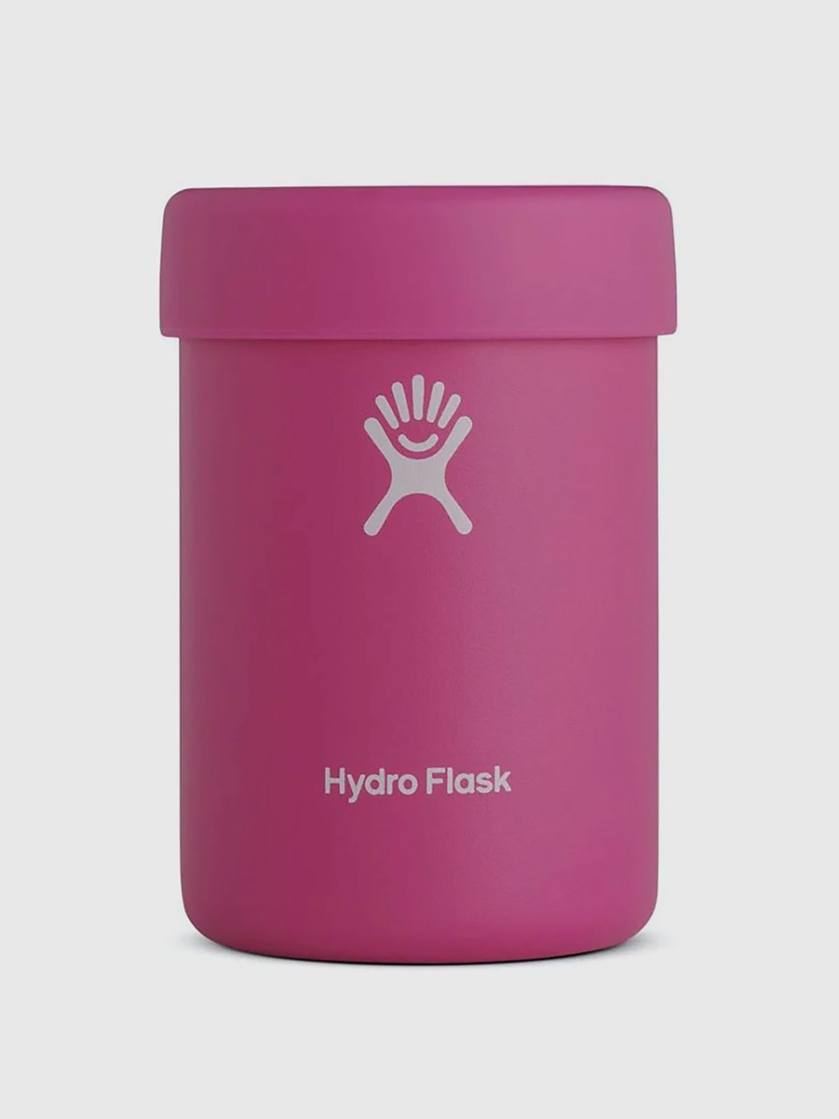  כוס תרמית מבודדת נירוסטה 354 מ״ל של HYDRO FLASK