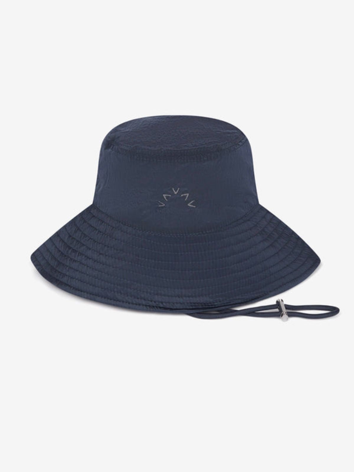  כובע באקט עם לוגו של VARLEY