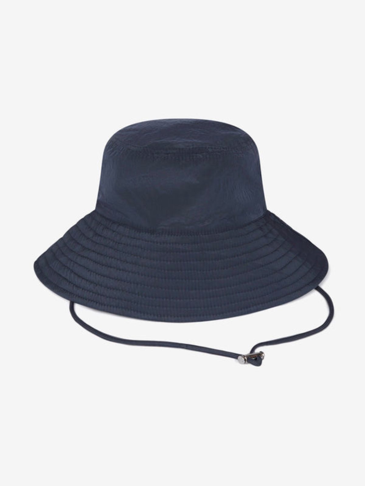  כובע באקט עם לוגו של VARLEY