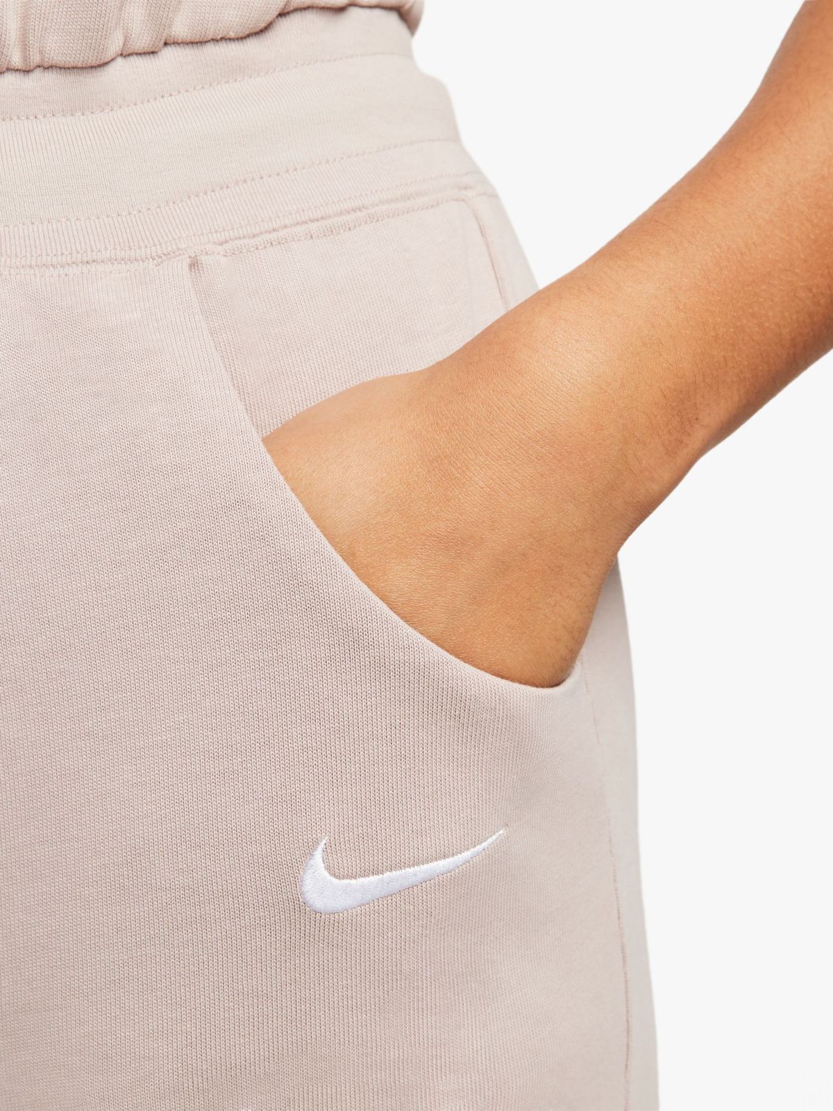  אוברול ארוך עם לוגו Nike Sportswear של NIKE