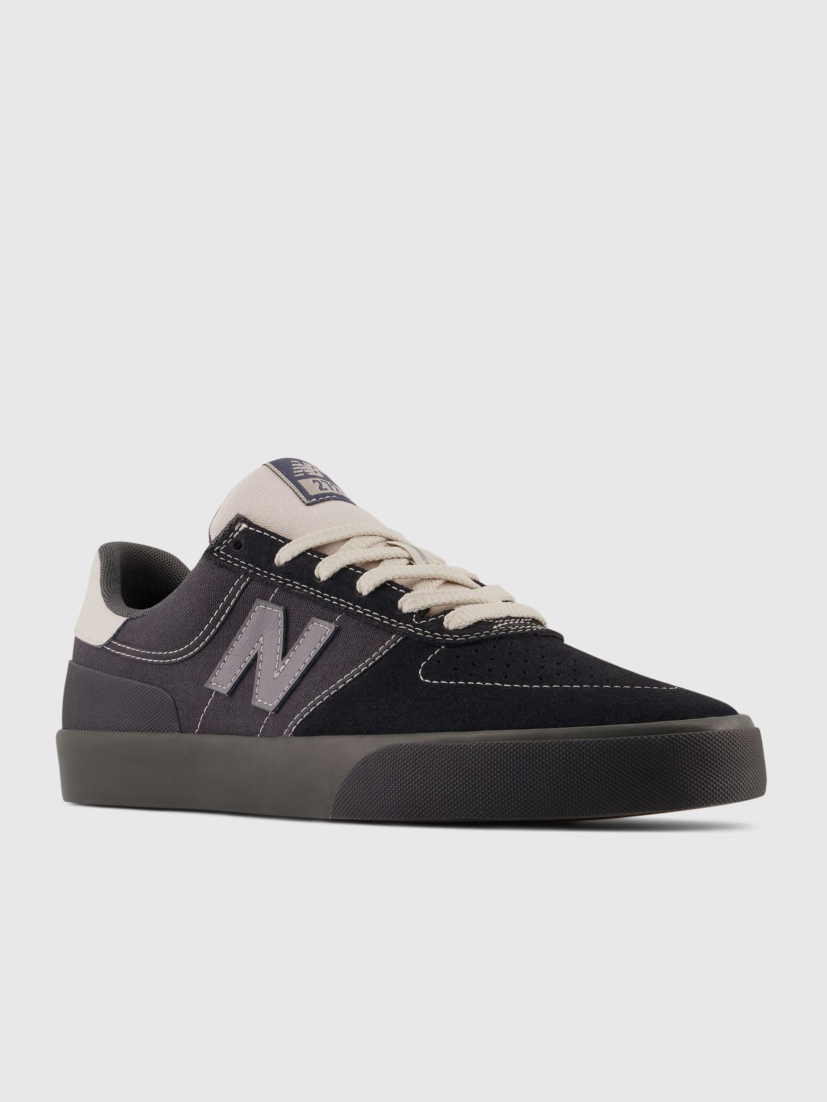  נעלי סניקרס NM272BNG / גברים של NEW BALANCE