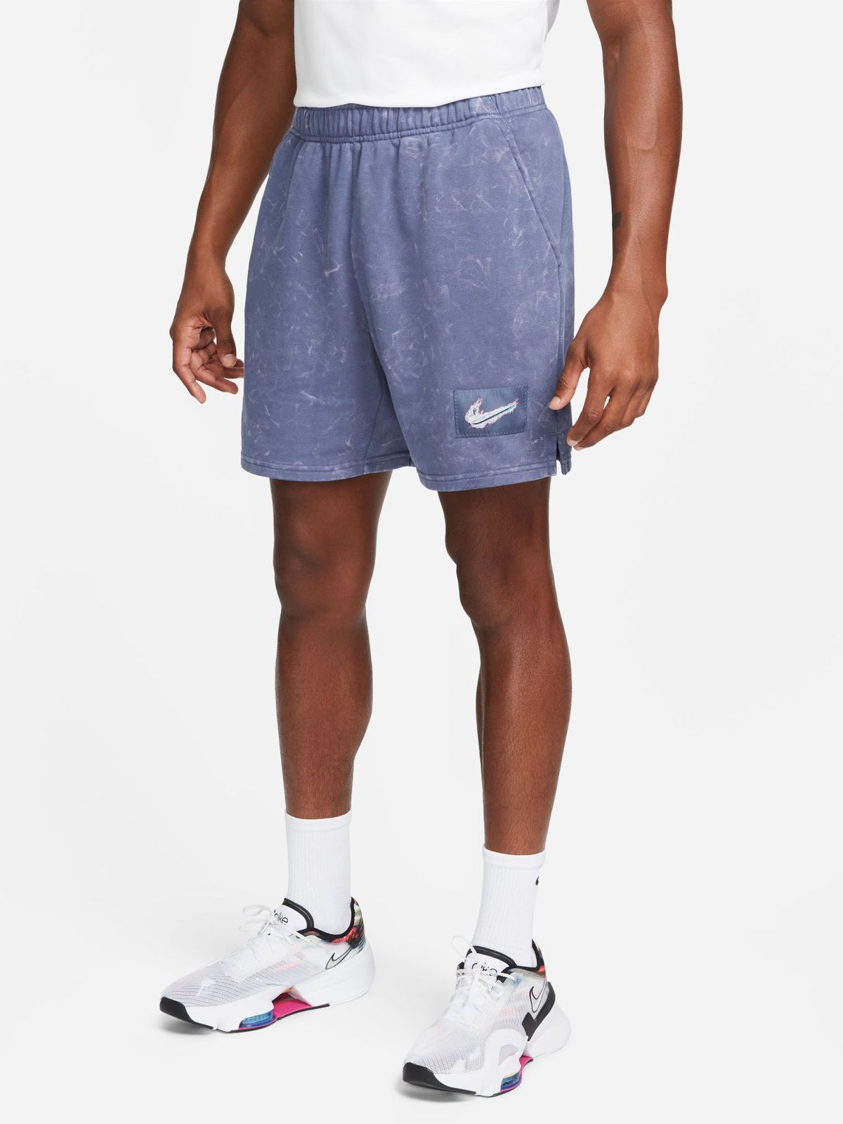  מכנסי אימון Nike Dri-FIT של NIKE