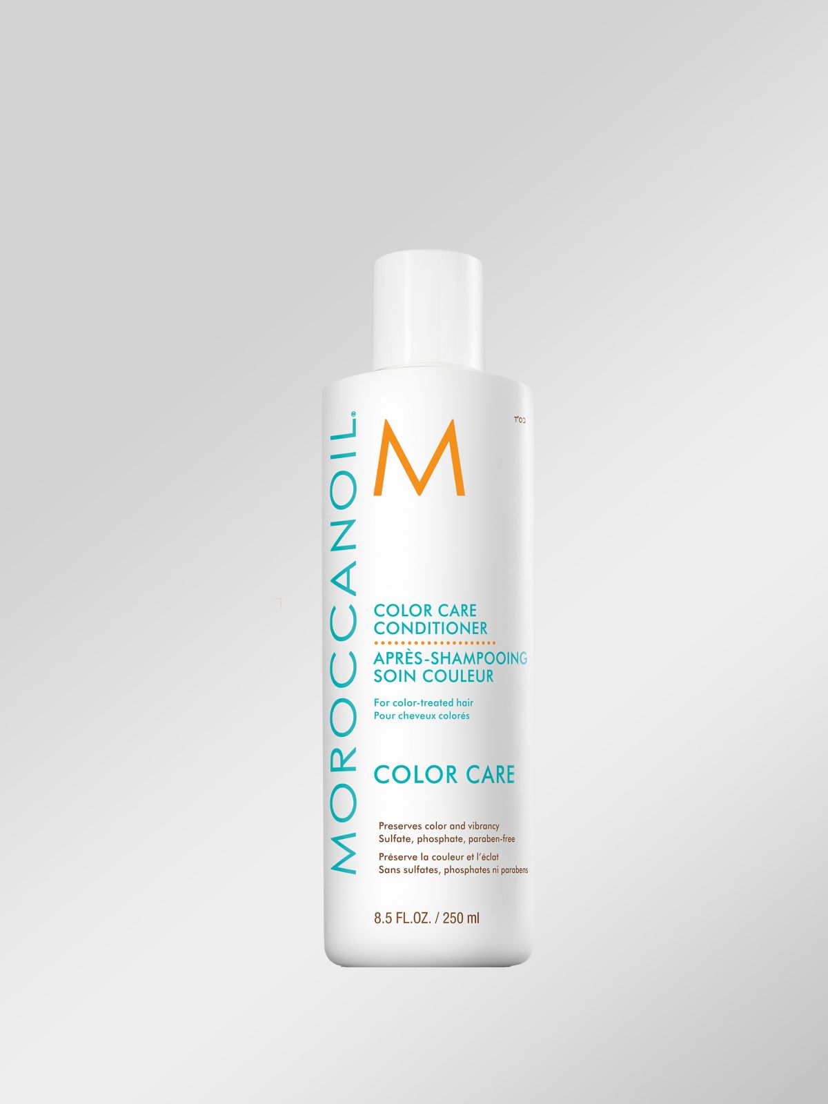  מרכך לשיער צבוע Color Care Conditioner של MOROCCANOIL