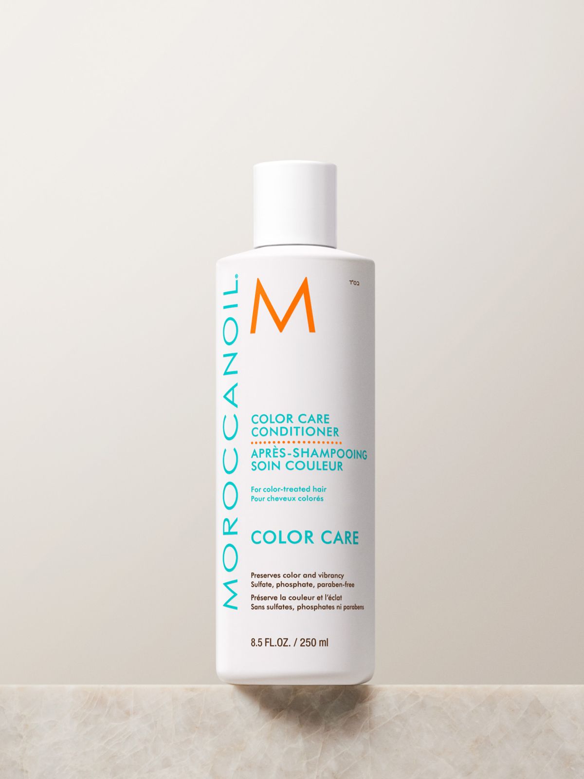  מרכך לשיער צבוע Color Care Conditioner של MOROCCANOIL