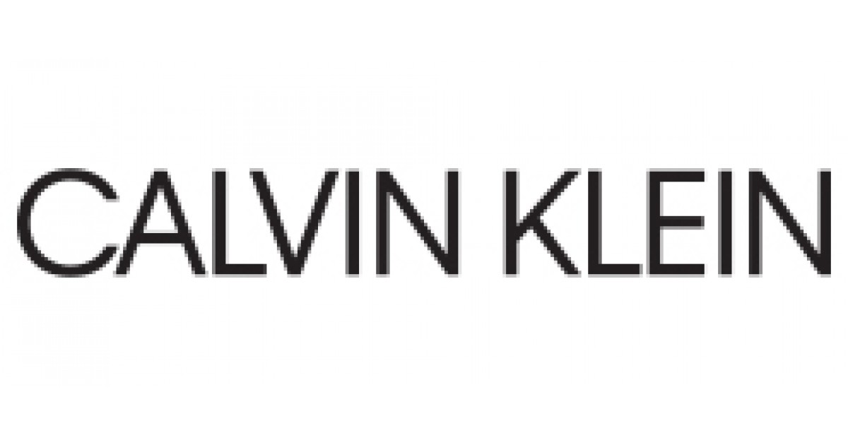 Calvin Klein - מוצרים מובילים של קלווין קליין | TERMINAL X