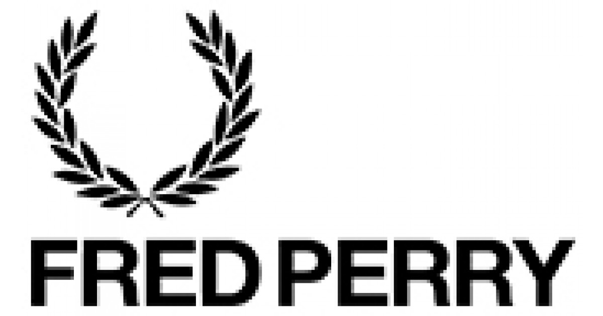 Fred Perry - מוצרים מובילים של פרד פרי | TERMINAL X