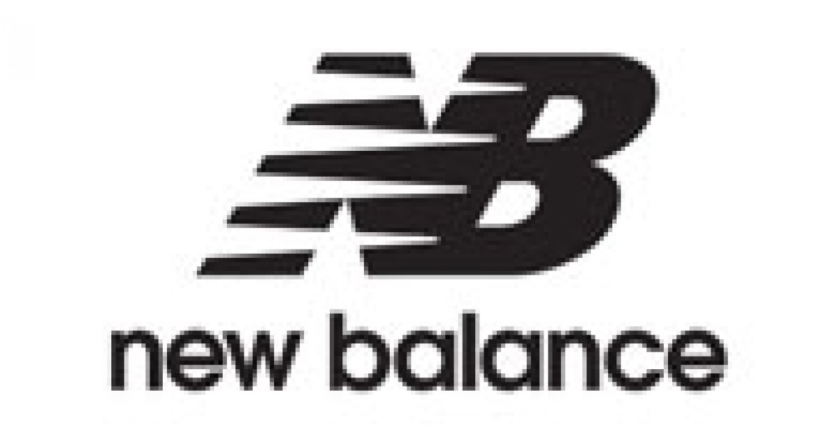 new balance 43