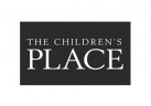 THE CHILDREN'S PLACE, דה צ'ילדרנס פלייס