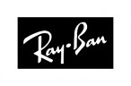 RAY BAN ריי-באן