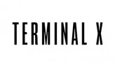 TERMINAL X טרמינל איקס