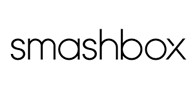 SMASHBOX סמשבוקס