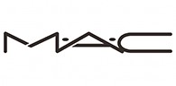 MAC, מאק
