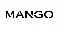 MANGO מנגו