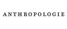 ANTHROPOLOGIE, אנתרופולוג'י