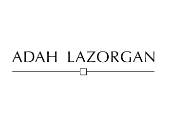 ADAH LAZORGAN