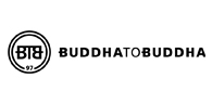 buddha-to-buddha