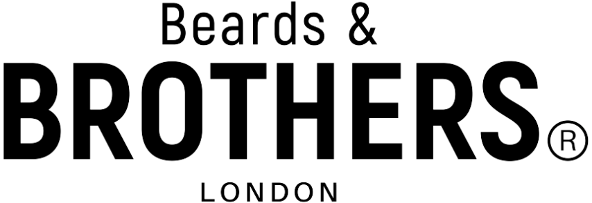 BEARDS & BROTHERS LONDON 