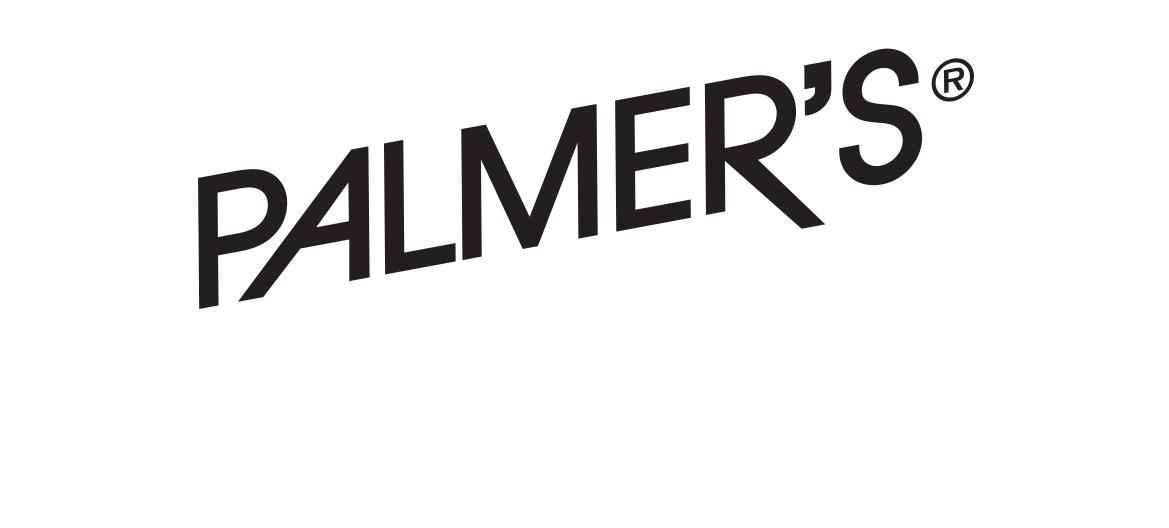 PALMER'S פלמרס