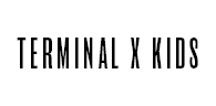 TERMINAL X KIDS טרמינל איקס קידס