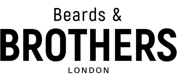 BEARDS & BROTHERS LONDON
