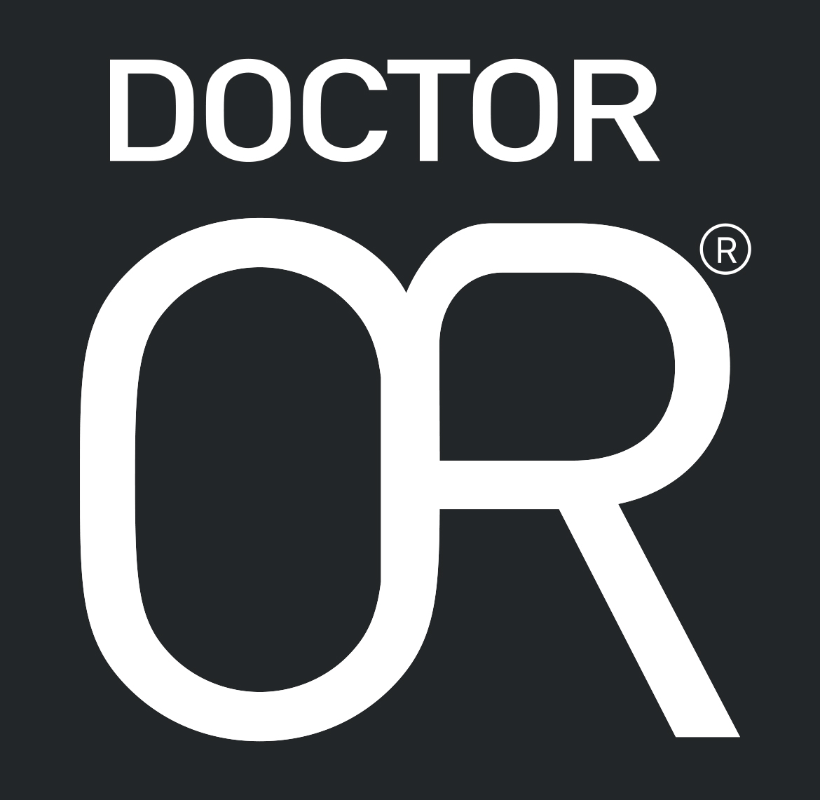 doctor or 