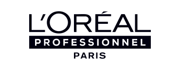 LOREAL PROFESSIONNEL