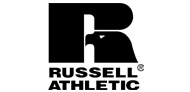 Russell Athletic ראסל אתלטיק